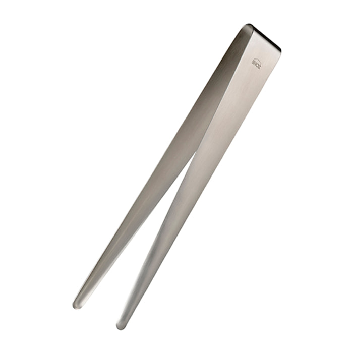 Pince alimentaire Singles