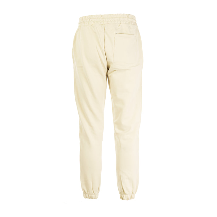 GAS pantalone uomo silver birch