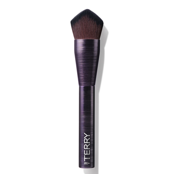 Foundation Brush - Pinceau Fond de Teint