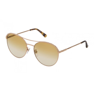 Gafas de sol Nina Ricci Mujer SNR164580648