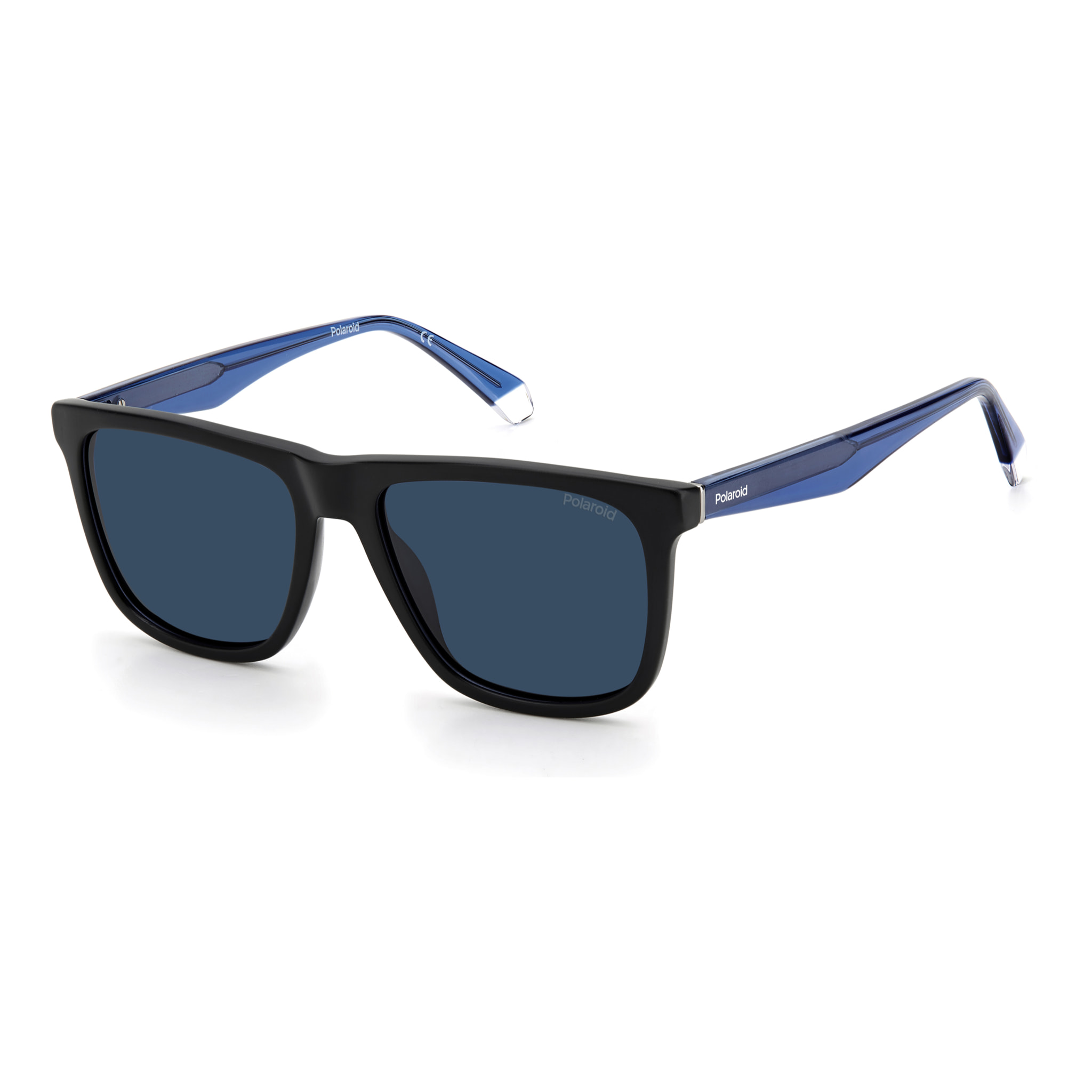 Gafas de sol Polaroid Hombre PLD-2102-S-X-0VKF5C3