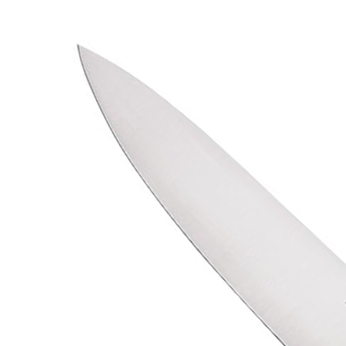 CUCHILLO CHEF 20CM Bergner