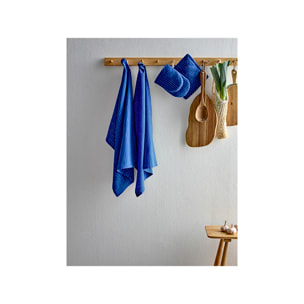 Gant de four mini Line