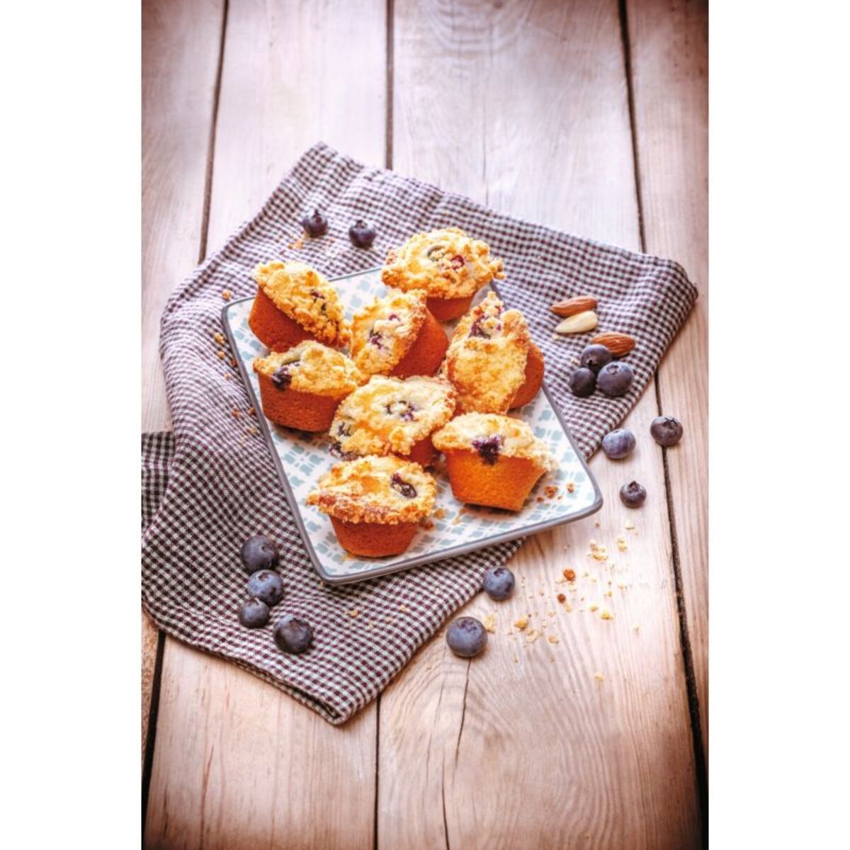 Kit de pâtisserie MOULINEX pour robot COMPANION / I-COMPANION