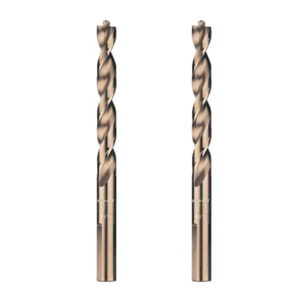 Foret métal HSS-G Extrême 1.5x18x40 mm - DEWALT - DT5035-QZ