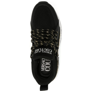 Versace Jeans Couture scarpe