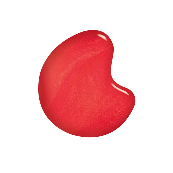 Miracle Gel® - U ANYWHER 14,7ML
