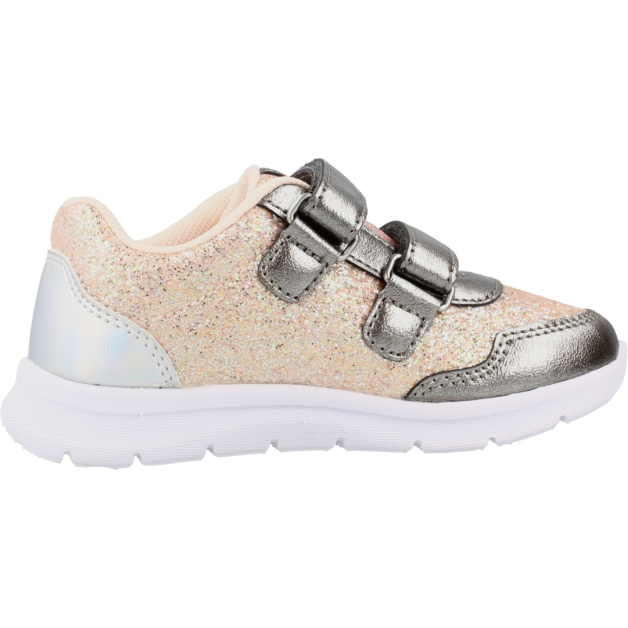 Zapatillas Niña de la marca CHICCO  modelo 1123067C ROSA