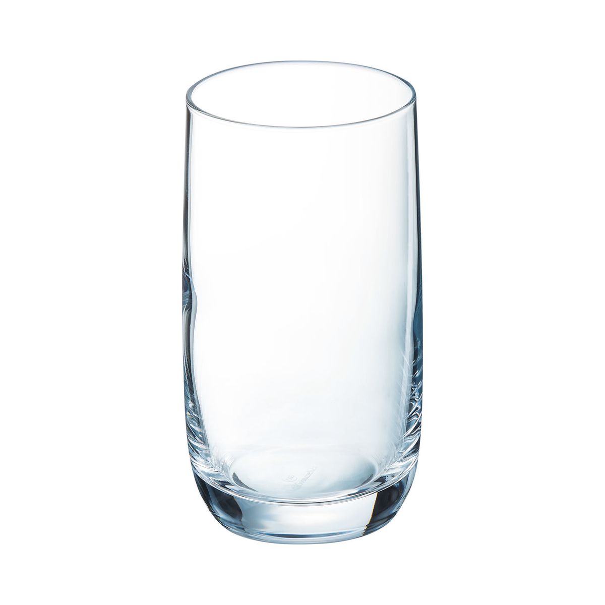 6 Vasos 33cl Vigne - Chef&Sommelier