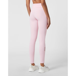 PLEIN SPORT Mallas deportivas STATEMENT