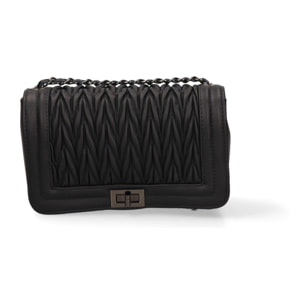 Gave Lux Borsa a tracolla