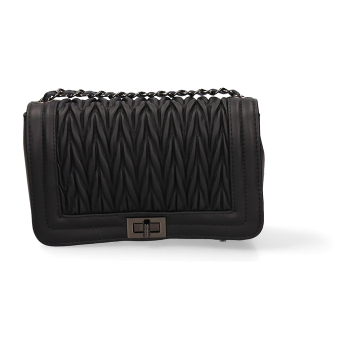 Gave Lux Borsa a tracolla