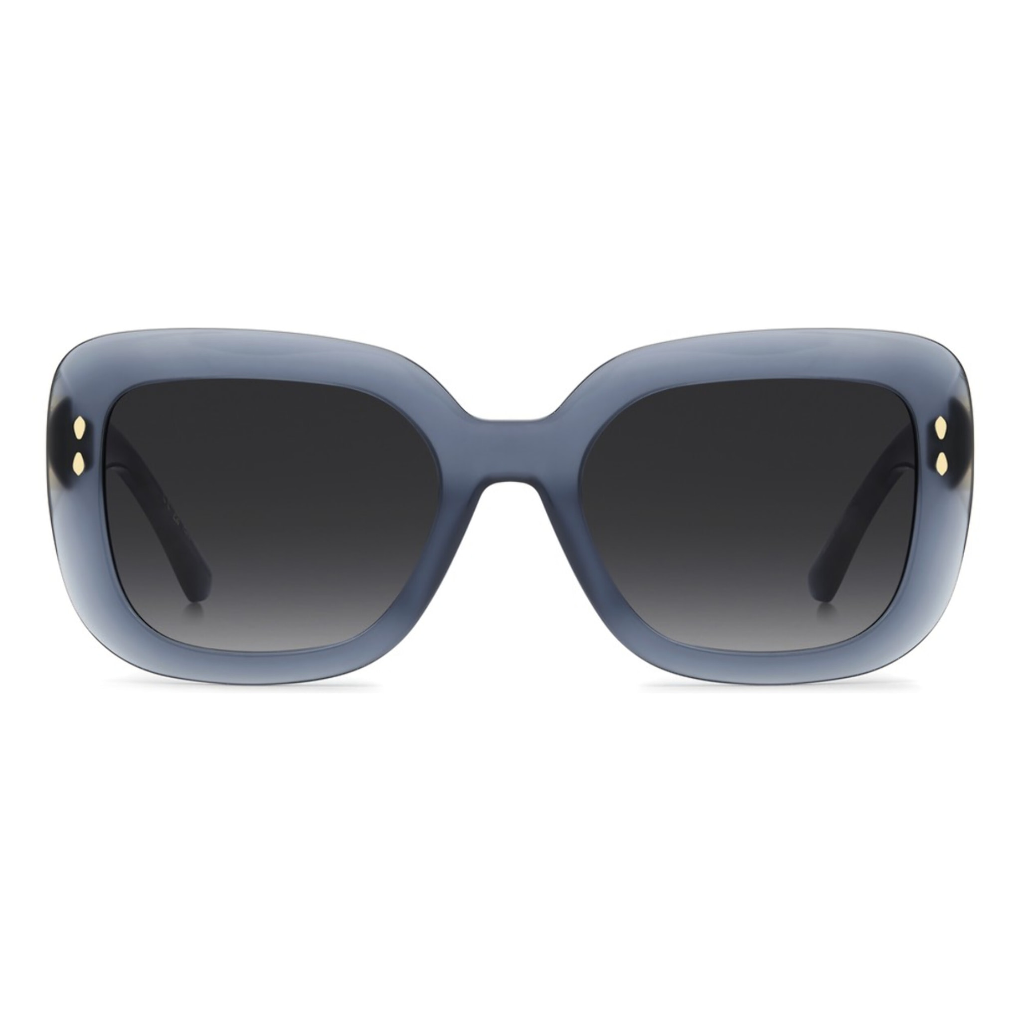 Gafas de Sol Isabel Marant IM 0247/S PJP de Acetato Mujer 54 mm
