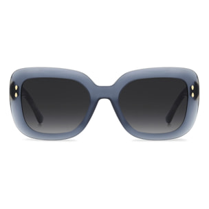 Gafas de Sol Isabel Marant IM 0247/S PJP de Acetato Mujer 54 mm