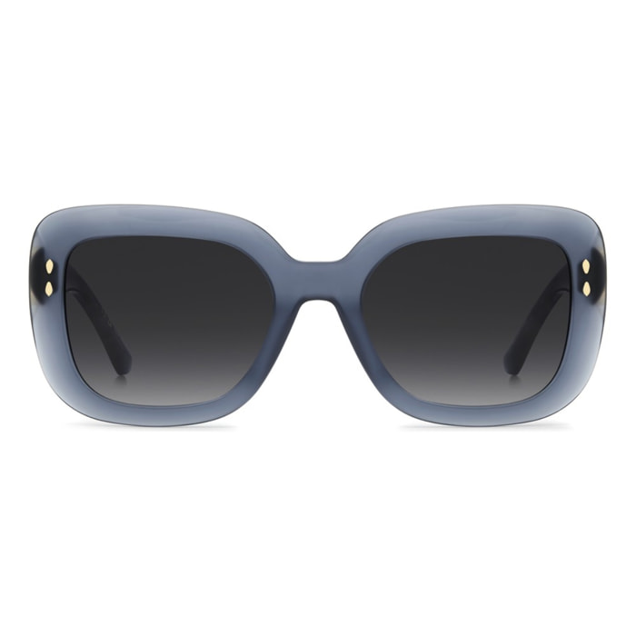 Gafas de Sol Isabel Marant IM 0247/S PJP de Acetato Mujer 54 mm