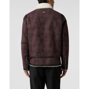 PHILIPP PLEIN Giacca