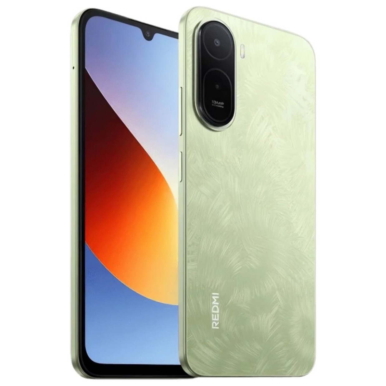 Xiaomi Redmi A7 Pro Versión Global