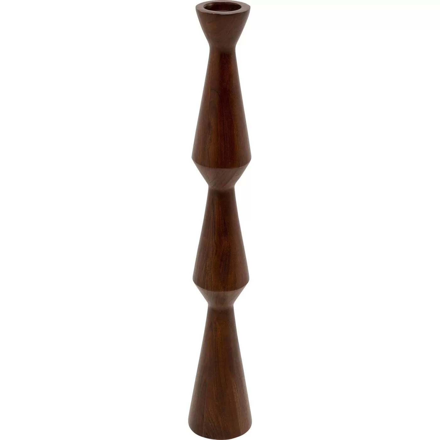 Bougeoir Jorge Swing 66cm Kare Design