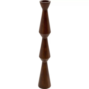 Bougeoir Jorge Swing 66cm Kare Design