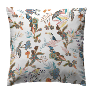 Cuadrante Decorativo RICAMO