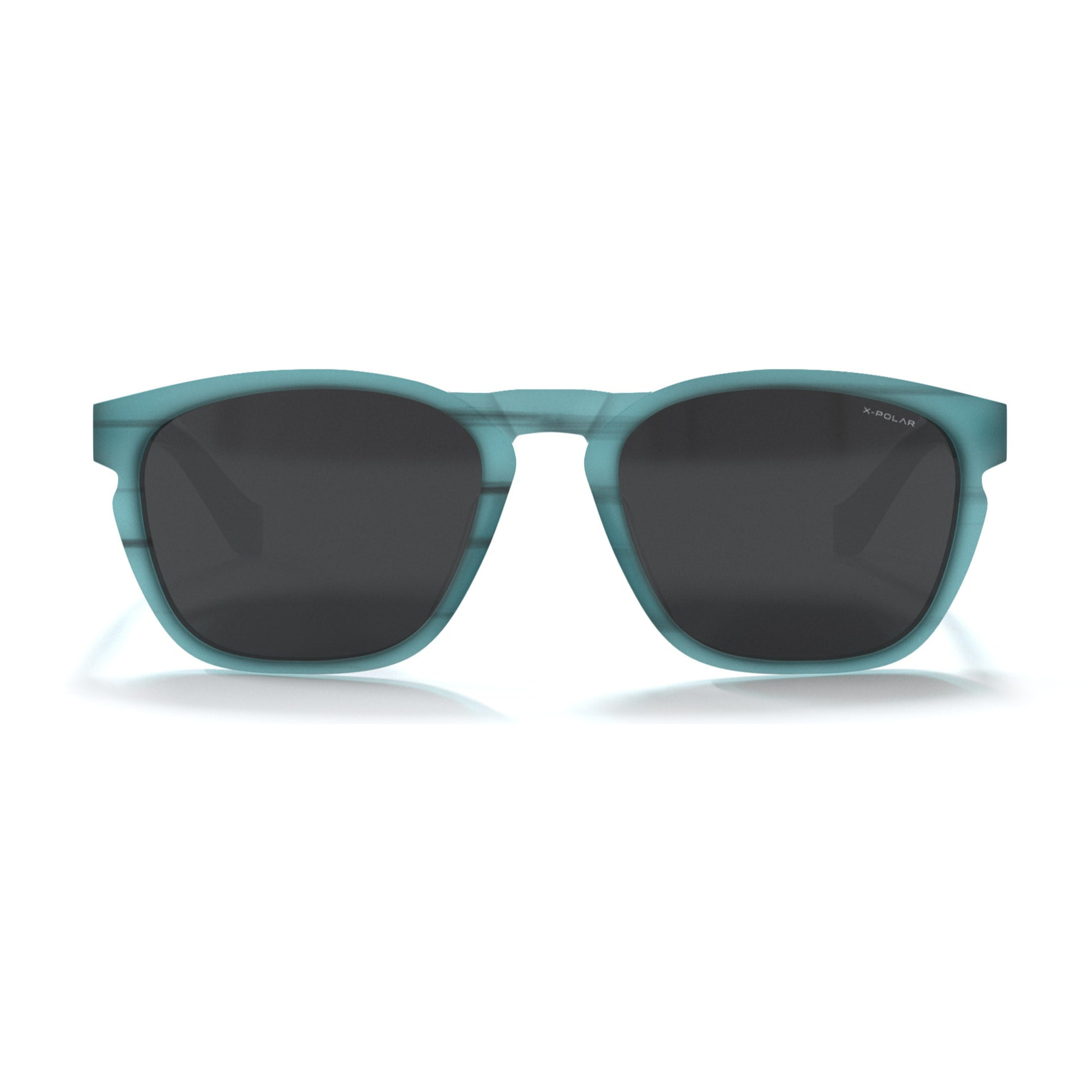 Gafas de Sol Uller North Sea Blue Tortoise / Black para hombre y para mujer