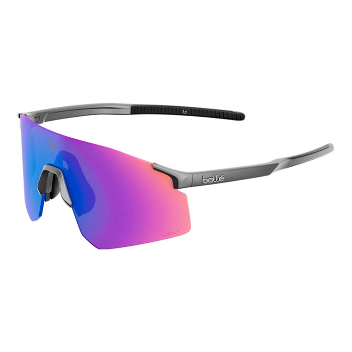 Gafas de sol Bolle Unisex BS057001