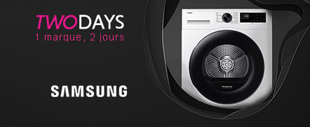 Samsung Samsung adopte une philosophie simple