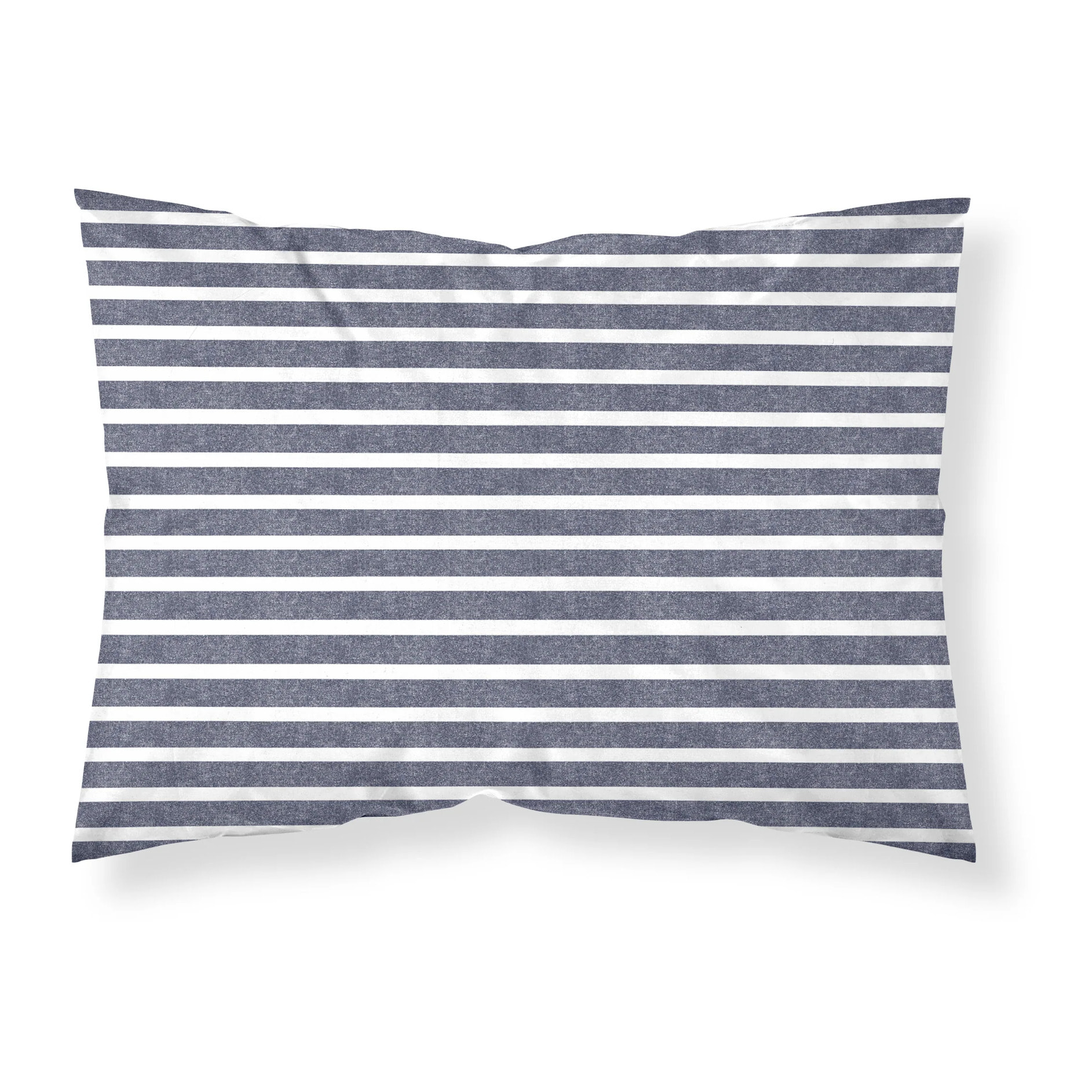 Taie d’oreiller 100 % coton 80 fils Vinarós Pequeña