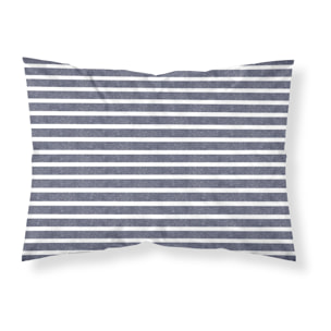 Taie d’oreiller 100 % coton 80 fils Vinarós Pequeña