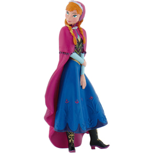 Disney/Anna