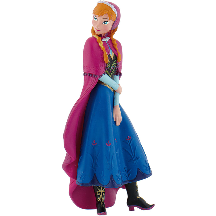 Disney/Anna
