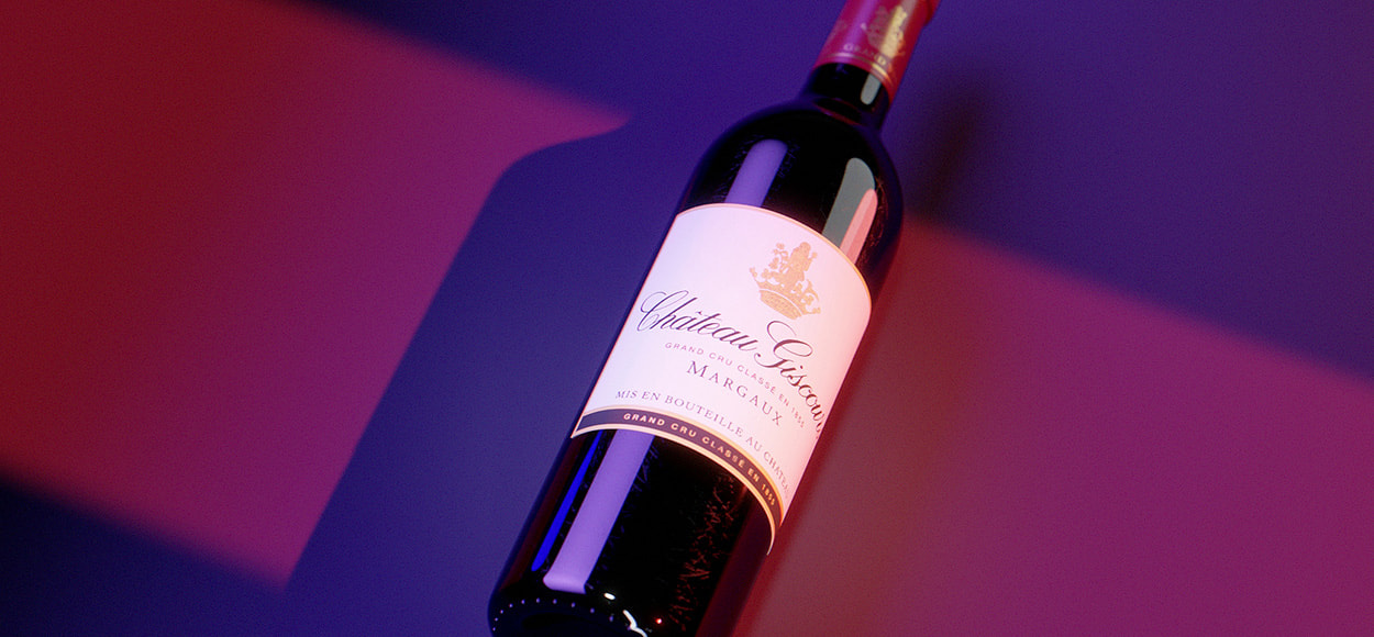 GRANDES MAISONS en vente privilège chez VEEPEE