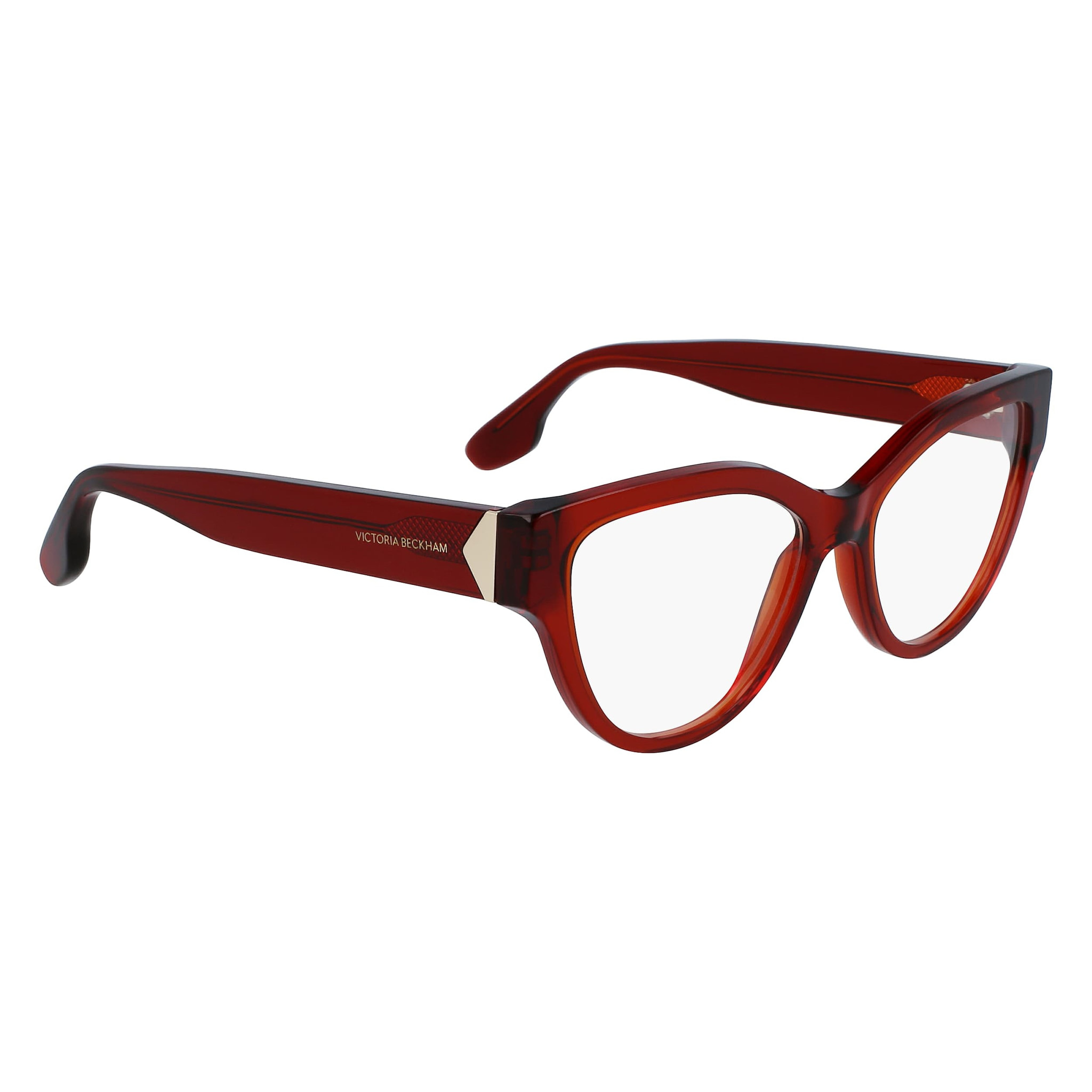 Montura de gafas Victoria Beckham Mujer VB2646-5316610