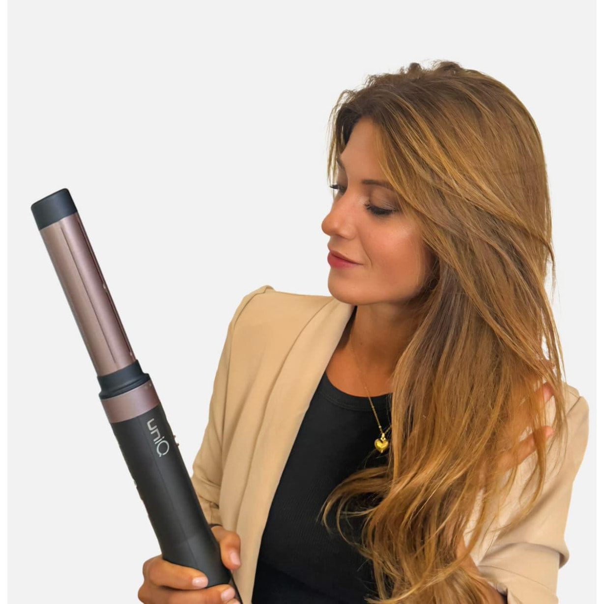 MULTISTYLER UNIQ AURA