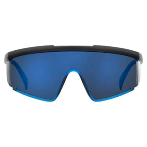 Gafas de sol Levi's Hombre LV-1008-S-OY4