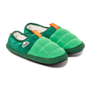 Zapatillas de casa , Classic Shades