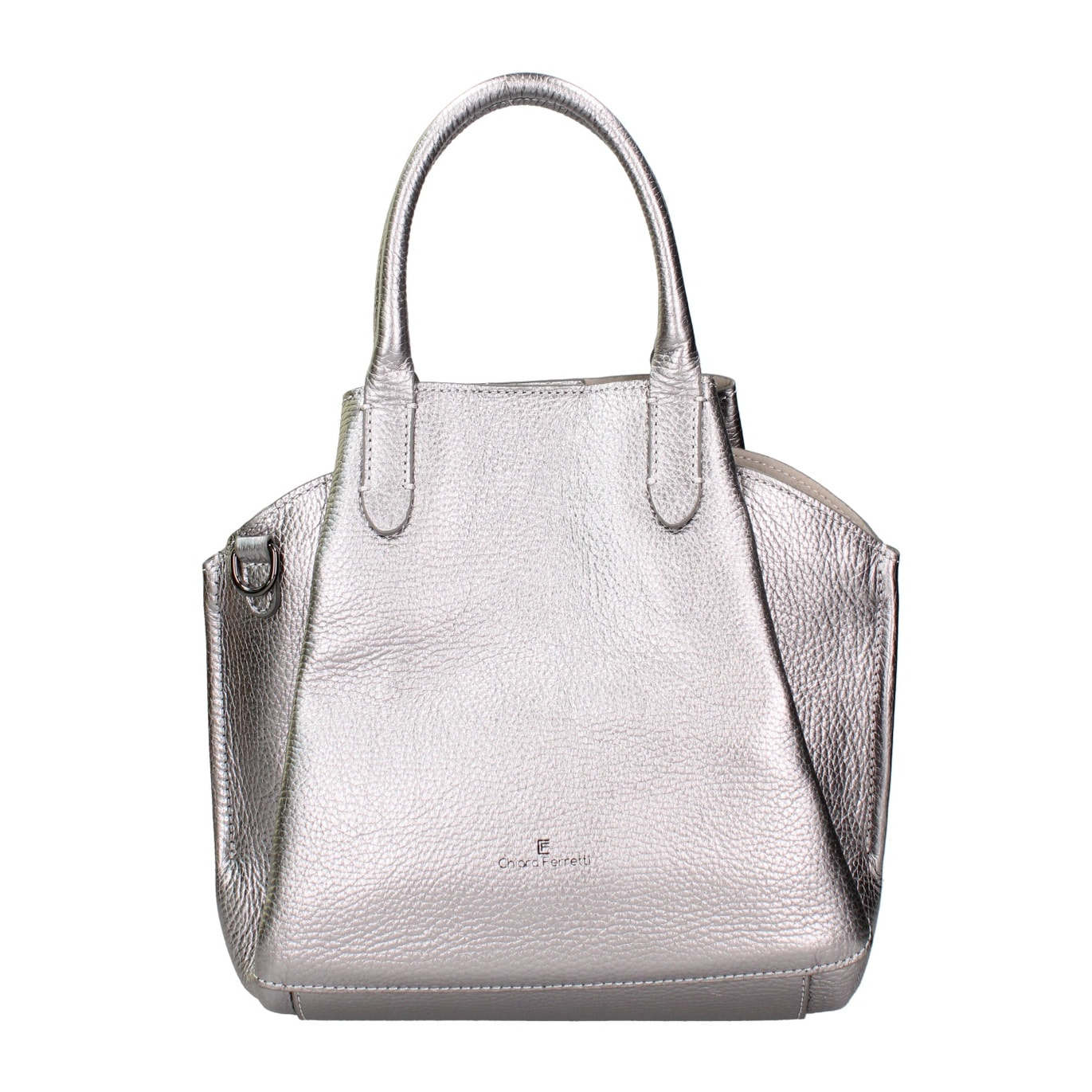 Chiara Ferretti Borsa a mano