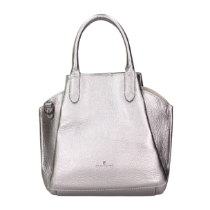 Chiara Ferretti Borsa a mano