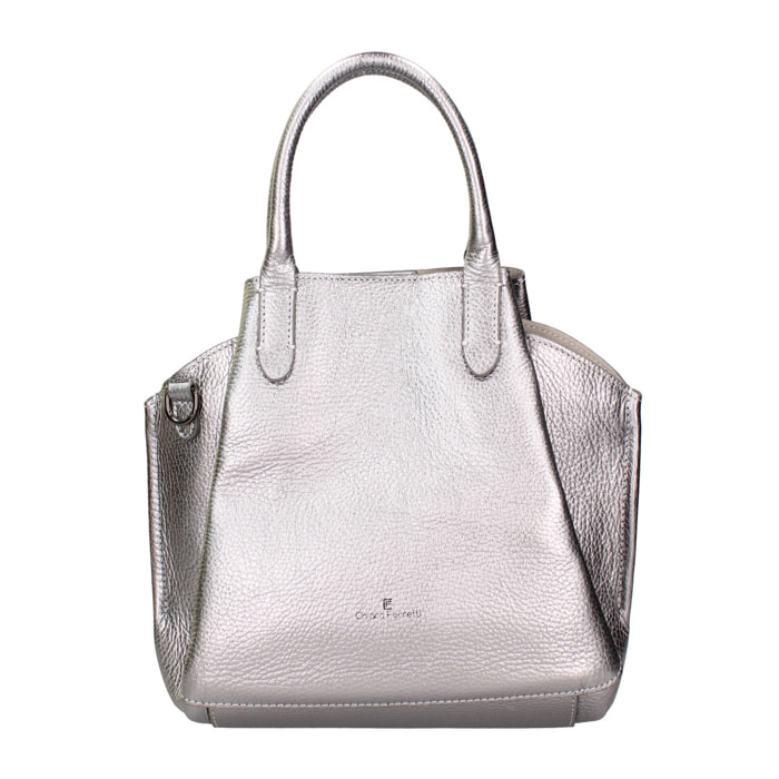 Chiara Ferretti Borsa a mano
