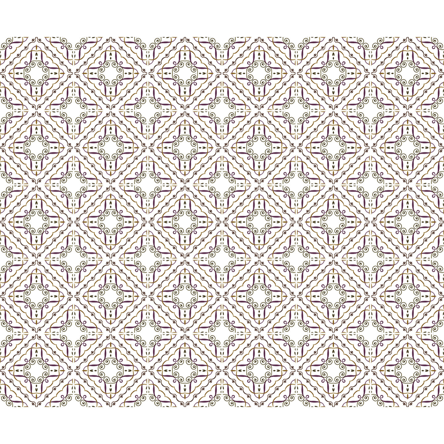 Stickers muraux - Sticker Mural Carrelage adhésif Cuisine Salle de Bain - 30 STICKERS CARRELAGES AZULEJOS LUCREZIA