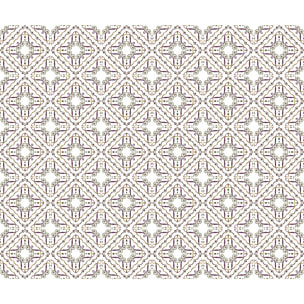 Stickers muraux - Sticker Mural Carrelage adhésif Cuisine Salle de Bain - 30 STICKERS CARRELAGES AZULEJOS LUCREZIA