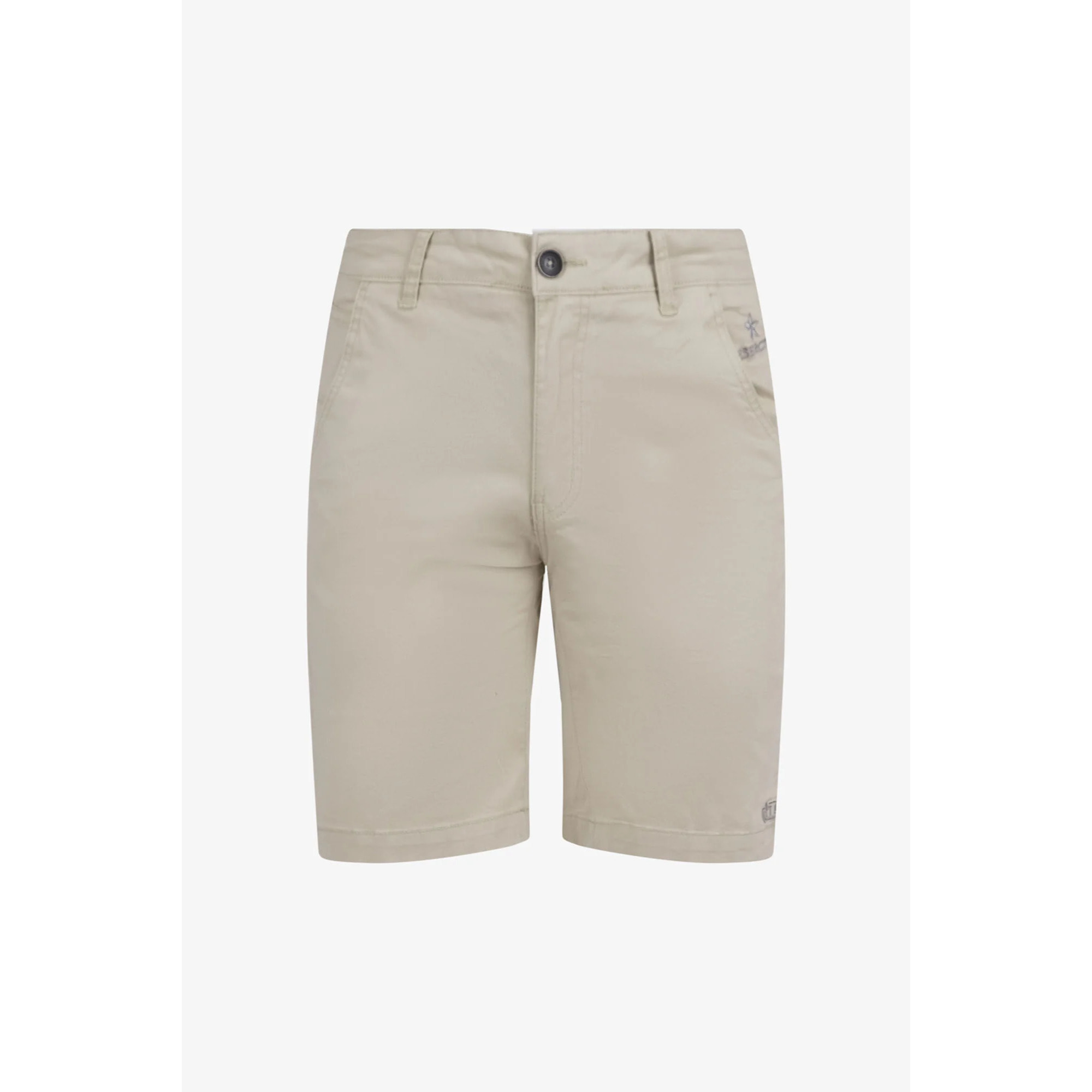 Bermuda S4F653 Esercito