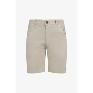 Bermuda S4F653 Esercito