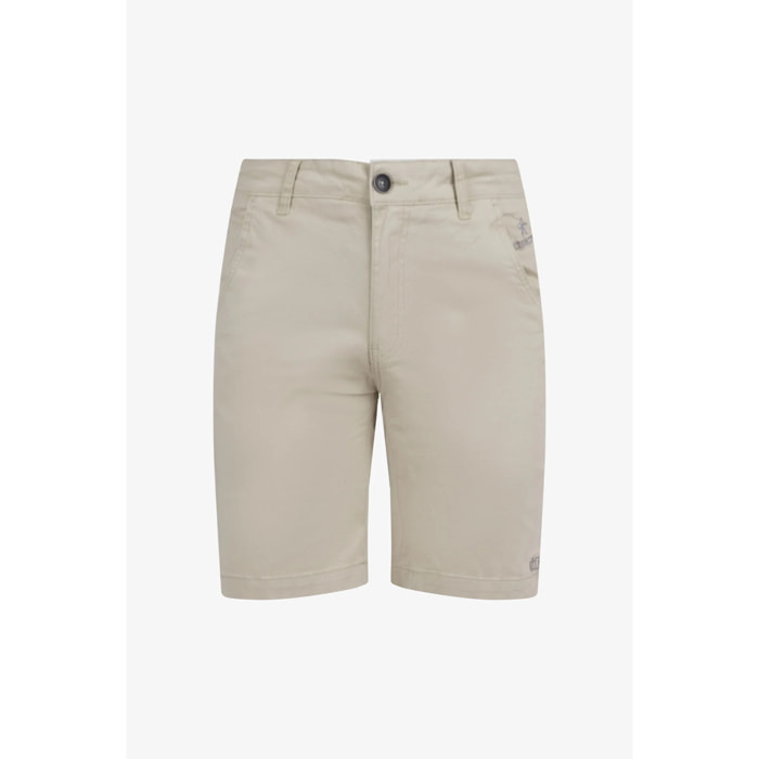 Bermuda S4F653 Esercito