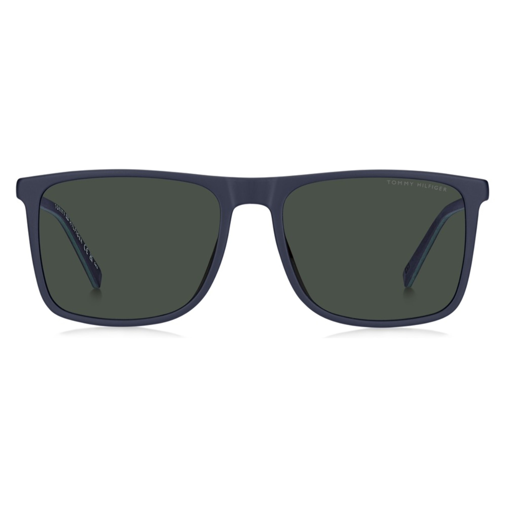 Gafas de Sol Tommy Hilfiger TH 2277/S RNB de Nylon Hombre 56 mm