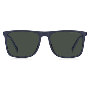 Gafas de Sol Tommy Hilfiger TH 2277/S RNB de Nylon Hombre 56 mm