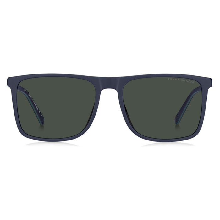 Gafas de Sol Tommy Hilfiger TH 2277/S RNB de Nylon Hombre 56 mm