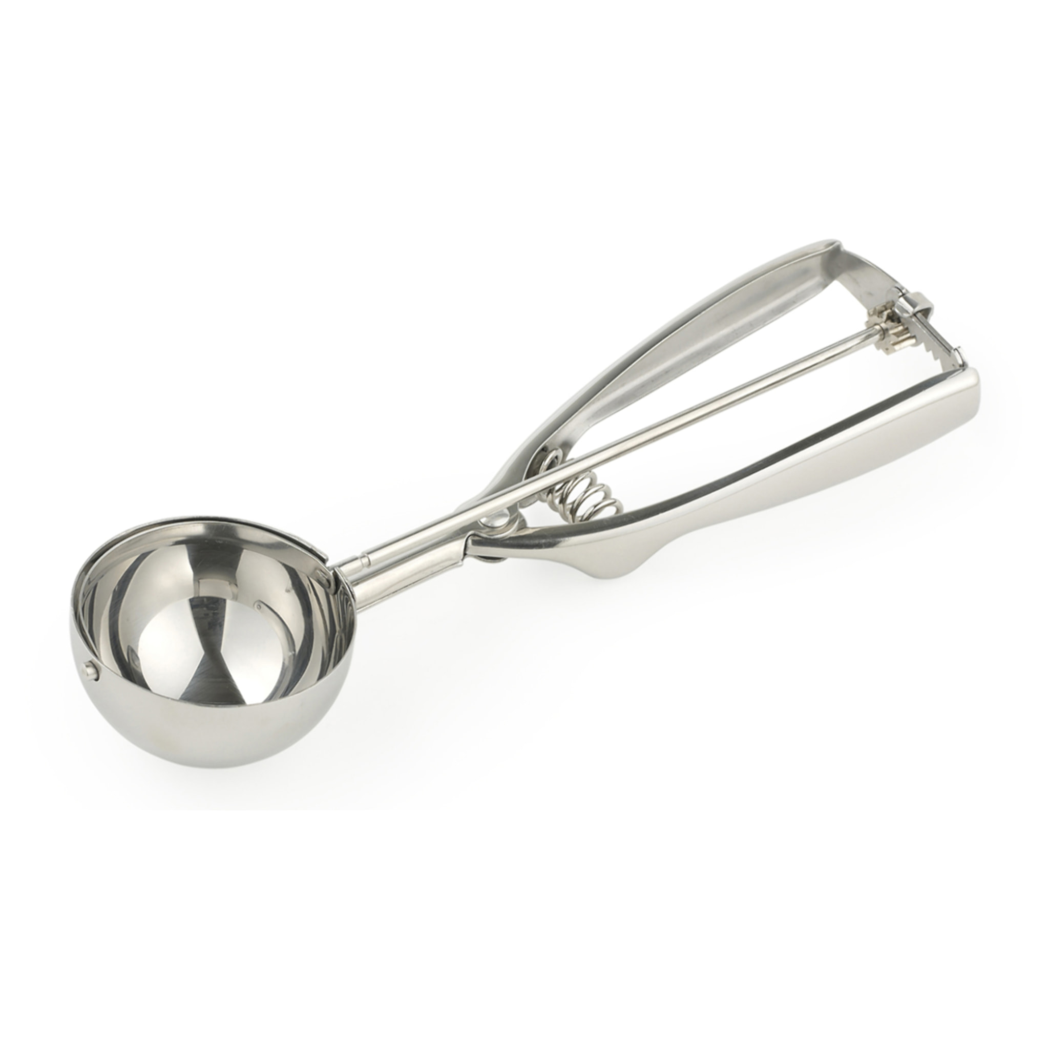 Cuillère à glace