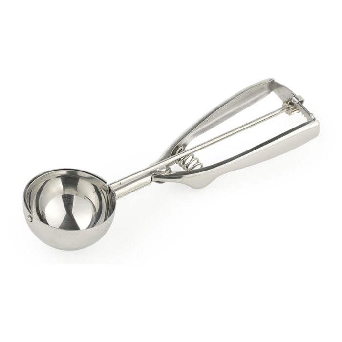 Cuillère à glace