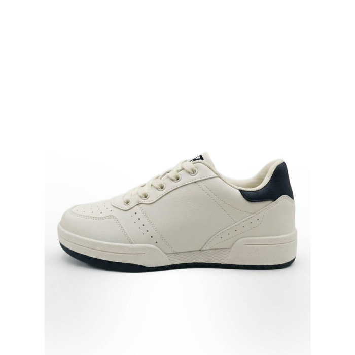 Scarpe da uomo Easy